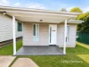 34A Samarai Rd, Whalan, NSW 2770