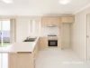 34A Samarai Rd, Whalan, NSW 2770-Image