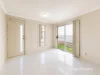 34A Samarai Rd, Whalan, NSW 2770-Image