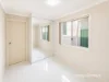 34A Samarai Rd, Whalan, NSW 2770-Image