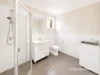 34A Samarai Rd, Whalan, NSW 2770-Image