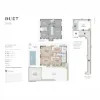34A Servetus Street, Swanbourne, WA 6010-Floorplan