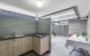 34A Sharman Close, Harrington Park NSW 2567-Image