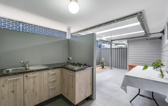 34A Sharman Close, Harrington Park NSW 2567-Image