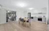 34A Sharman Close, Harrington Park NSW 2567-Image