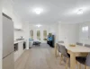 34A Sharman Close, Harrington Park NSW 2567-Image