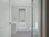 34A Sharman Close, Harrington Park NSW 2567-Image