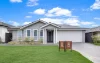 34A Sharman Close, Harrington Park NSW 2567-Image