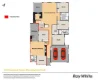 34A Sharman Close, Harrington Park NSW 2567-Image