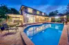 34A Somerset Avenue, Turramurra, NSW 2074