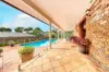 34A Somerset Avenue, Turramurra, NSW 2074-Image