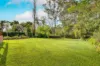 34A Somerset Avenue, Turramurra, NSW 2074-Image