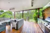 34A Somerset Avenue, Turramurra, NSW 2074-Image