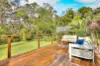 34A Somerset Avenue, Turramurra, NSW 2074-Image