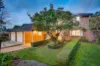 34A Somerset Avenue, Turramurra, NSW 2074-Image