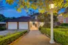 34A Somerset Avenue, Turramurra, NSW 2074-Image