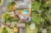 34A Somerset Avenue, Turramurra, NSW 2074-Image