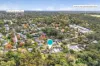 34A Somerset Avenue, Turramurra, NSW 2074-Image