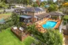 34A Somerset Avenue, Turramurra, NSW 2074-Image