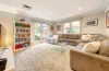 34A Somerset Avenue, Turramurra, NSW 2074-Image