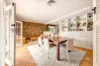 34A Somerset Avenue, Turramurra, NSW 2074-Image