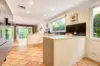 34A Somerset Avenue, Turramurra, NSW 2074-Image