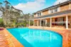 34A Somerset Avenue, Turramurra, NSW 2074-Image