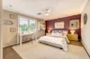 34A Somerset Avenue, Turramurra, NSW 2074-Image