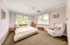34A Somerset Avenue, Turramurra, NSW 2074-Image