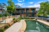 34a Thompson Road, Speers Point, NSW 2284