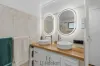 34a Thompson Road, Speers Point, NSW 2284-Image