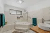 34a Thompson Road, Speers Point, NSW 2284-Image