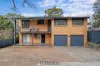 34a Thompson Road, Speers Point, NSW 2284-Image