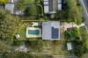 34a Thompson Road, Speers Point, NSW 2284-Image