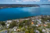 34a Thompson Road, Speers Point, NSW 2284-Image