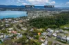 34a Thompson Road, Speers Point, NSW 2284-Image
