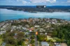 34a Thompson Road, Speers Point, NSW 2284-Image