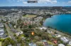 34a Thompson Road, Speers Point, NSW 2284-Image