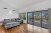 34a Thompson Road, Speers Point, NSW 2284-Image