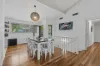34a Thompson Road, Speers Point, NSW 2284-Image