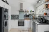 34a Thompson Road, Speers Point, NSW 2284-Image