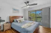 34a Thompson Road, Speers Point, NSW 2284-Image