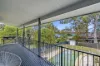 34a Thompson Road, Speers Point, NSW 2284-Image