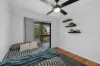 34a Thompson Road, Speers Point, NSW 2284-Image