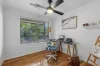 34a Thompson Road, Speers Point, NSW 2284-Image