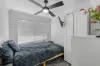 34a Thompson Road, Speers Point, NSW 2284-Image