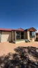 34A Tiliqua Cres, Roxby Downs, SA 5725
