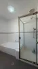34A Tiliqua Cres, Roxby Downs, SA 5725-Image