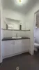 34A Tiliqua Cres, Roxby Downs, SA 5725-Image