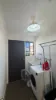 34A Tiliqua Cres, Roxby Downs, SA 5725-Image